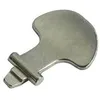 Image de SUPPORT POIGNEE pour SECHE LINGE FAR - 47117