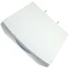 Image de COUVERCLE TOP pour LAVE LINGE CANDY - 81452682