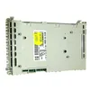 Image de Platine de control pour LAVE VAISSELLE LADEN - 481221838383