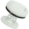 Image de Bouchon de pompe de vidange Lave-linge 00053761, 00057642 BOSCH