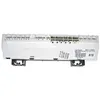 Image de PLATINE DE CONTROLE pour SECHE LINGE WHIRLPOOL - 481221479303