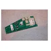 Image de MODULE DE PUISSANCE INF AU 10/20 pour LAVE LINGE CANDY - 81453370