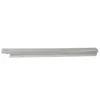 Image de PROFIL LATERAL GAUCHE TOP pour LAVE LINGE CANDY - 41019259