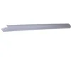 Image de PROFIL LATERAL DROIT TOP pour LAVE LINGE CANDY - 41019260