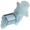 Image de Electrovanne Lave-vaisselle 41033495 CANDY