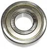 Image de ROULEMENT 6205 25X52X15 pour LAVE LINGE CANDY - 284680