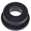 Image de DOUILLE DE ROULEMENT2157321AA4 pour LAVE LINGE BOSCH - 00154210