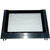 Image de VITRE EXTERIEURE PORTE FOUR pour FOUR SAMSUNG - DG9400075F