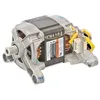 Image de MOTEUR POUR LAVE LINGE BOSCH - 00660487