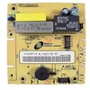 Image de MODULE DE COMMANDE 06/02 pour LAVE VAISSELLE CANDY - 49007757