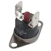 Image de Thermostat Rearmable 135°