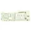 Image de MODULE DE PUISSANCE pour LAVE LINGE BOSCH - 00706257