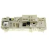 Image de Module 32492ff00400