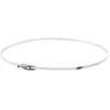 Image de COLLIER pour LAVE LINGE Bosch - 00268663