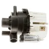 Image de POMPE DE CYCLAGE pour LAVE VAISSELLE SMEG - 795210776