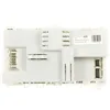 Image de MODULE DE PUISSANCE pour LAVE LINGE CANDY - 81452939