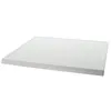 Image de PLAN DE TRAVAIL TOP pour LAVE VAISSELLE Bosch - 00476280