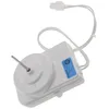 Image de MOTEUR VENTILATEUR FDQR207Y3L POUR REFRIGERATEUR BEKO - 4364270285