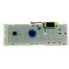 Image de Module de bandeau pour LAVE LINGE BOSCH - 00660395