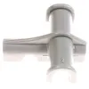 Image de Beko Poignee