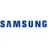 Image de COUVERCLE TOP MACHINE A LAVER pour LAVE LINGE SAMSUNG - DC9714953A