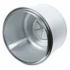 Image de Tambour