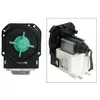 Image de POMPE DE VIDANGE pour LAVE VAISSELLE SELECLINE - 49180