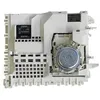 Image de PROGRAMMATEUR pour LAVE LINGE LADEN - 481228218886