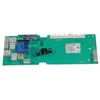 Image de MODULE DE PUISSANCE pour LAVE LINGE BOSCH - 00669002