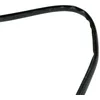 Image de JOINT DE BAS DE PORTE POUR LAVE VAISSELLE CALIFORNIA - 79430
