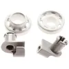 Image de ROULETTE PANIER SUPERIEUR X2 pour LAVE VAISSELLE KUPPERSBUSCH - 424090