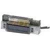 Image de MODULE DE COMMANDE BANDEAU pour LAVE VAISSELLE BOSCH - 00484324