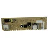 Image de Module De Puissance Ll B1/026