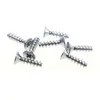 Image de Bosch 00160655 Vis
