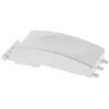 Image de TOUCHE pour LAVE LINGE BOSCH - 00165958