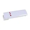 Image de TOUCHE MARCHE ARRET pour LAVE LINGE BOSCH - 00168516