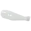 Image de GUIDAGE pour LAVE LINGE BOSCH - 00172476