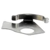 Image de RESSORT pour LAVE LINGE BOSCH - 00172480