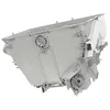 Image de CUVE INFERIEUR 1/2 CUVE pour LAVE LINGE BOSCH - 00245794