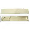 Image de BANDEAU DE SOCLE pour LAVE LINGE BOSCH - 00442690