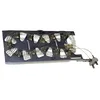 Image de ELEMENT CHAUFFANT pour SECHE LINGE WHIRLPOOL - 481925928864