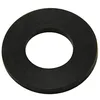 Image de JOINT TUYAU ENTREE EAU pour LAVE LINGE SCHOLTES - C00005572
