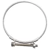 Image de Serre-tube 78-85