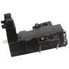Image de BALAI MOTEUR CESET MCA38-52/64 pour LAVE LINGE SCHOLTES - C00028595