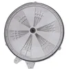 Image de Couvercle Cuve Plastique