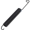 Image de RESSORT PORTE pour LAVE VAISSELLE INDESIT - C00094111