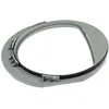 Image de ANNEAU AVANT COMPLET + FEUTRE pour SECHE LINGE INDESIT - C00095533