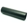 Image de TUYAU pour SECHE LINGE INDESIT - C00095624