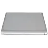 Image de COUVERCLE GRIS IND.COMU. EVOII pour LAVE LINGE INDESIT - C00098440