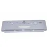 Image de TABLAU DE BORD BLANC IDL42FR REP 14 pour LAVE VAISSELLE INDESIT - C00111074